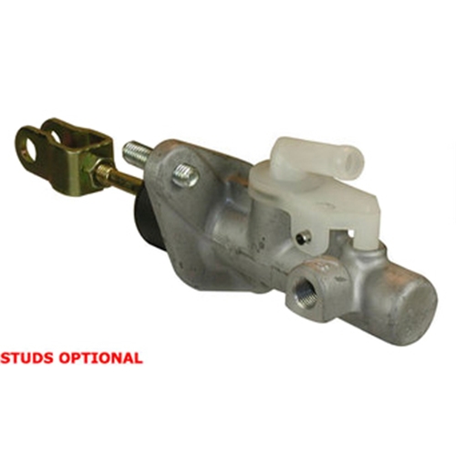 Clutch master cylinder online replacement cost