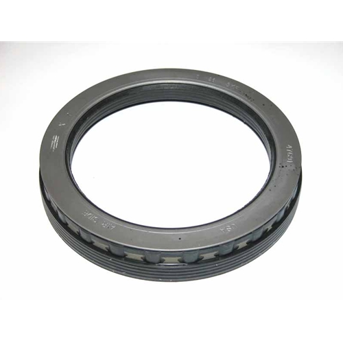 SCOTSEAL PLUS XL TRAILER SEAL (TN) 46300 AP4550CRSX, Truck & Trailer Parts