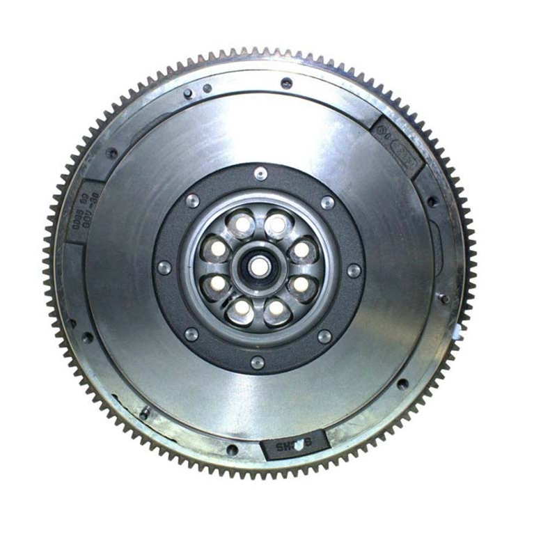 DMF115 Dual Mass Flywheel: Subaru Legacy GT, Outback XT 2.5L Turbo