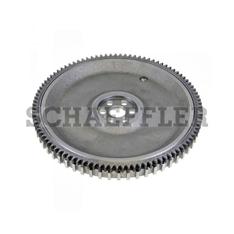 Chevrolet spark 1.2 clutch kit online price