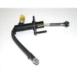 Ford escape master cylinder replacement #7
