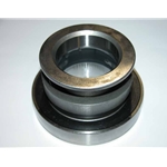 N1495 Release Bearing Assembly for Ford trucks