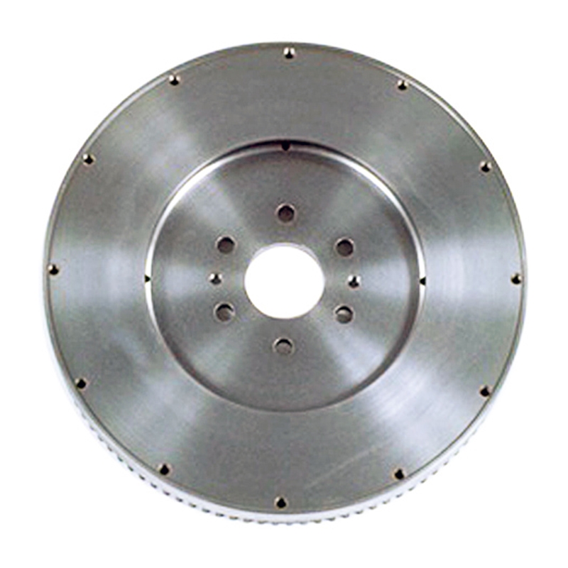 Fly Wheel Cut M (20cm) - Tyrolit Life